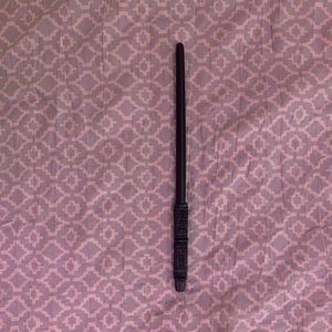 Harry Potter Official, Severus Snape Wand